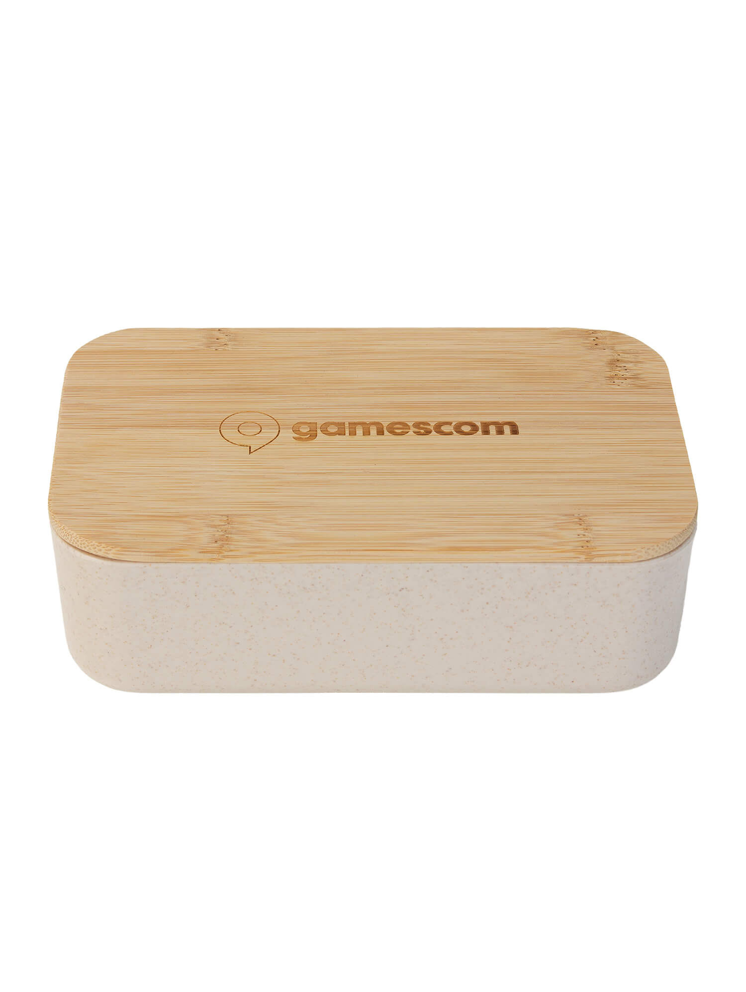 Bento Box 'goes green' in natur