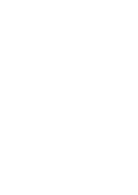 GCW_CERTIFICATES_OEKOTEX-100.png?ts=1780309581