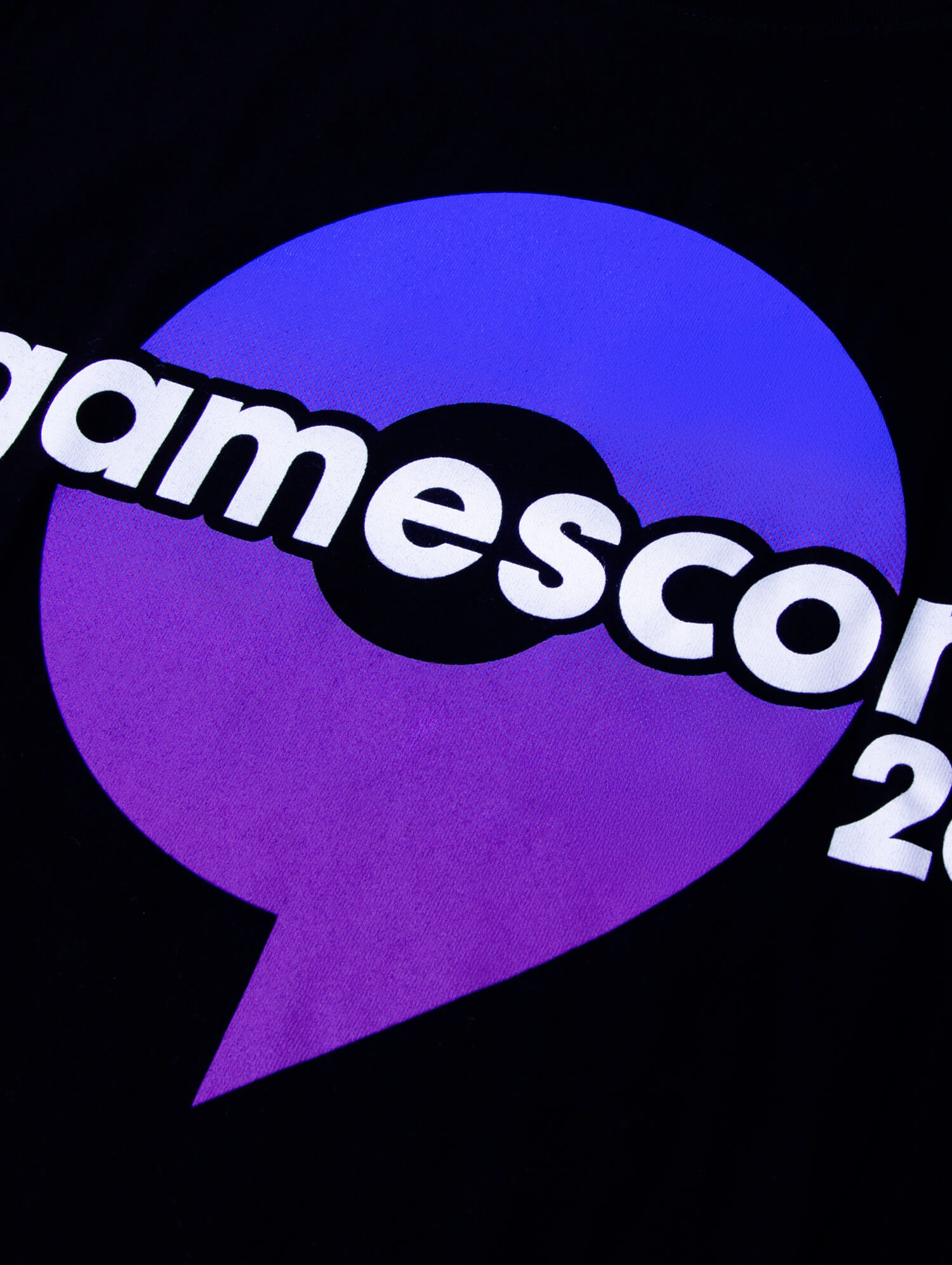 T-Shirt 'SPECIAL VIBES26' (Unisex)