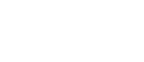 GCW_CERTIFICATES_FAIRWEAR.png?ts=1780309581