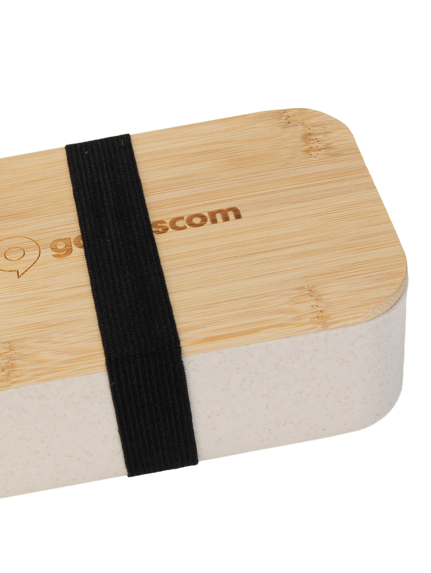 Bento Box 'goes green' in natur