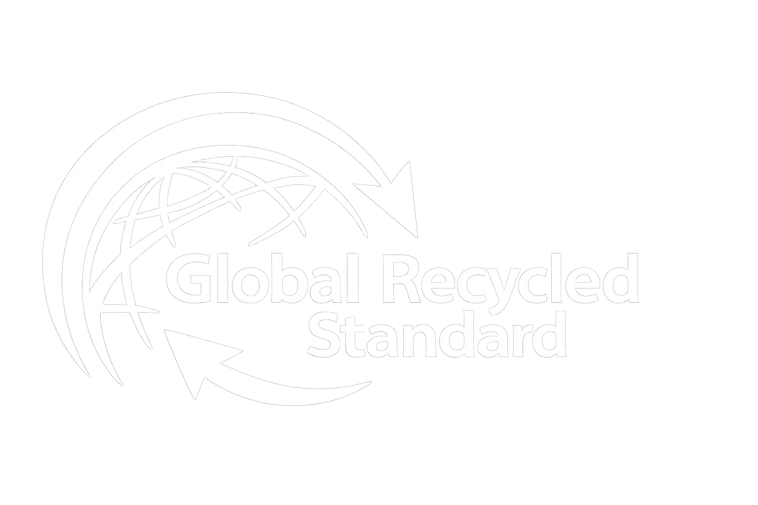 Global Recyceld Standard_white.png?ts=1780644354