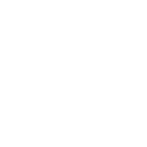 GCW_CERTIFICATES_GOTS.png?ts=1780661939