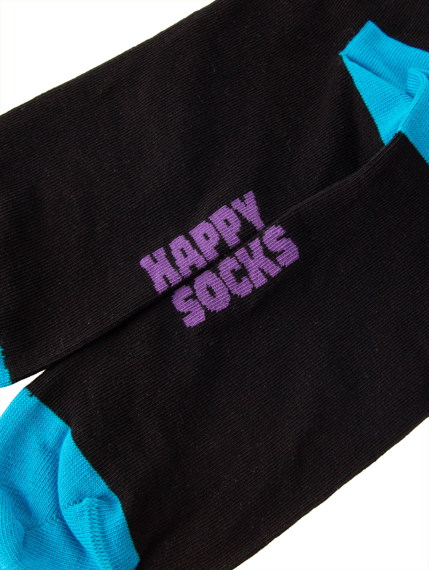 Happy Socks Set 'gamescom EDITION' in bunt