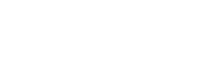 GCW_CERTIFICATES_VEGAN.png?ts=1780309581
