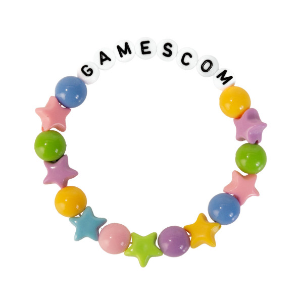 Friendship Bracelet COZY