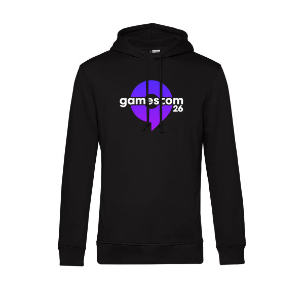 SPECIAL VIBES26 Hoodie